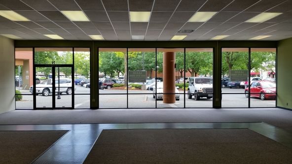 Ross Center: 11211 SE 82nd Ave, Happy Valley, OR 97086